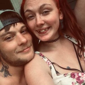 Meet your Posher, Chasslyn